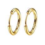 Gold / 14mm