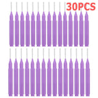 30PCS 3