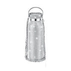 Silver / 500ml