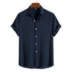 Navy Blue / EurUs XXL