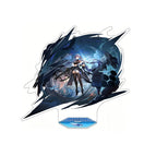 8 / 15 cm / China Mainland