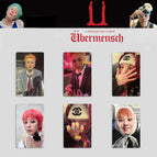 G-DRAGON-1