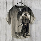 YSPL0141 / XL