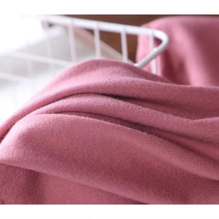 2025 Superfine Merino Wool T Shirt Men's Knitted O-neck Breathable Thin Cashmer Short Sleeve Tee Solid Color Tops