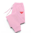 Pink / S