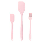 3Set of Maca Pink1