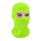 light green / One Size