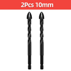 2pcs 10mm