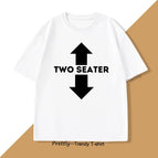 WHITE / XXXL