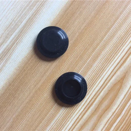 replacement Accessories Parts for hurom slow juicer machine blender extractor estrattore succo hurom extracteur de jus