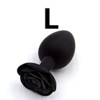 BLACK-L