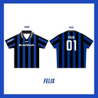 Polo-SZFT10955 / XXL
