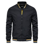 black / XXXL / China Mainland