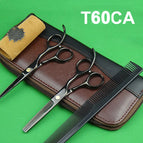 T60CA