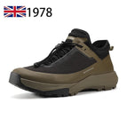 army green / 40