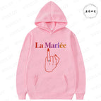 M251223-2-2 / XXXL