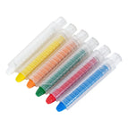 6Pcs  no box