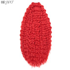 Red / 22inches / 5Packs