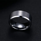 Silver / China Mainland / 7