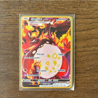 90