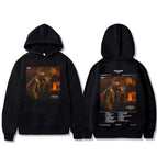 black-LM-R04222 / L