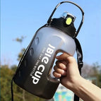 2200ML / 1 Pcs
