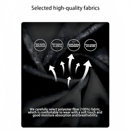 2025 Men's Fashion Autumn Bear Printed Soft and Comfortable Hoodie Machine Washable Outdoor Urban Versatile Top