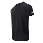 XXL / black