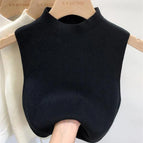 black / One Size