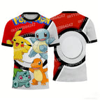 TOFYH887 / 6XL