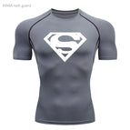 grey 3 / M