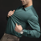 peacock green-13 / 6XL-46(105-120KG)