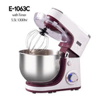 E-1063C