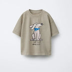 ZZ00151-P13 / 9M