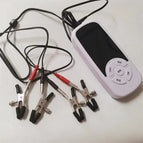 1 set D