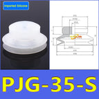 PJG-35-S
