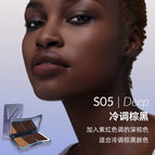 S05 DEEP