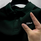 7 / 4XL