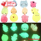 C--10PCS