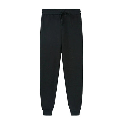 spring autumn Women's Solid Color Hoodies Sports tops pants Sweatshirts Fashion casual pullover free collocation Women Hoodies