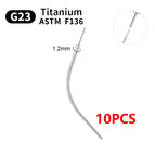 10pcs 16G