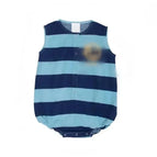 wyn25281142 / 80cm 1Y