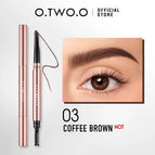 03 COFFEE BROWN / China Mainland