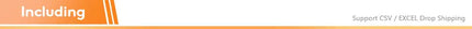 Centella Cleansing Oil Makeup Remover Gentle Facial Cleansing Moisturizing Vitamin E Oil Control Shrink Pores Skincare Products