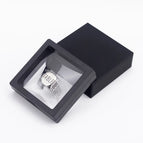 Dice B-1Pcs / China Mainland