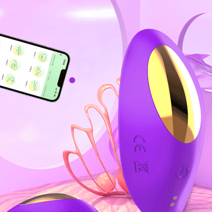 Penetration Masturbation Tools for Women Vibrator Wearable Vibration Vagina Stimulator Dildo Vibrator sex toys Sexmachine 18+