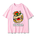 6 / XL