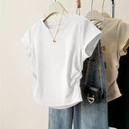 529 WHITE / M