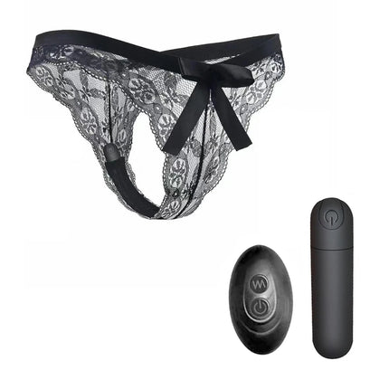 Mini remote control panties vibrating egg g-spot clitoral toy women vagina stimulator mastubator vibrator sex toys for couples