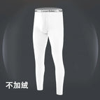 Thin style 1 / M
